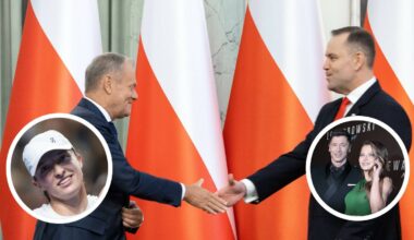 Przejdź na stronę główną INTERIA.PL