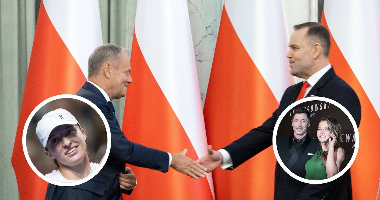 Przejdź na stronę główną INTERIA.PL