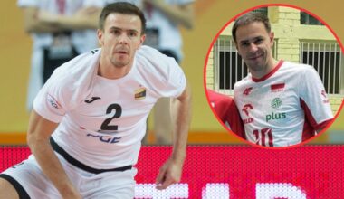 Przejdź na stronę główną INTERIA.PL