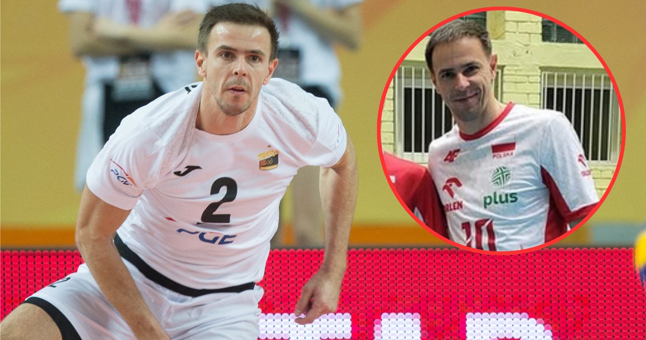 Przejdź na stronę główną INTERIA.PL