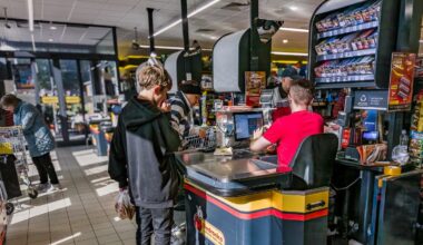 Przejdź na stronę główną INTERIA.PL