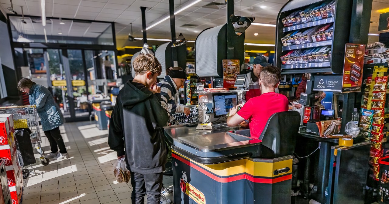 Przejdź na stronę główną INTERIA.PL