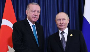 Przejdź na stronę główną INTERIA.PL