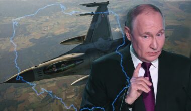 Przejdź na stronę główną INTERIA.PL