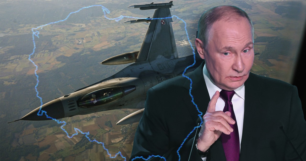 Przejdź na stronę główną INTERIA.PL