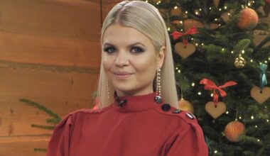 Plotki - Pomponik.pl - Plotki o gwiazdach, najnowsze ploty z życia gwiazd