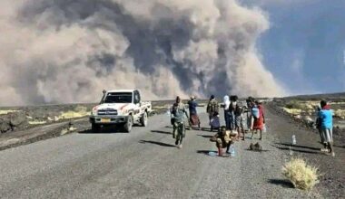 Przejdź na stronę główną INTERIA.PL