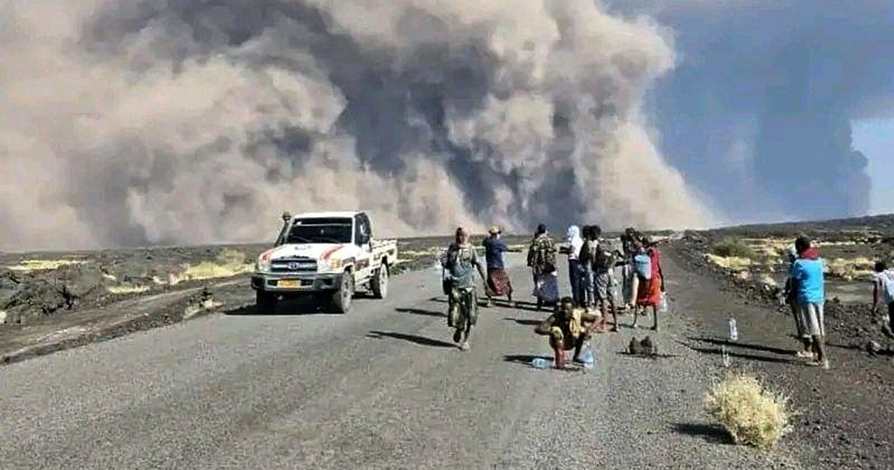 Przejdź na stronę główną INTERIA.PL