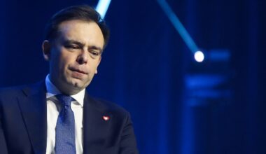 Przejdź na stronę główną INTERIA.PL