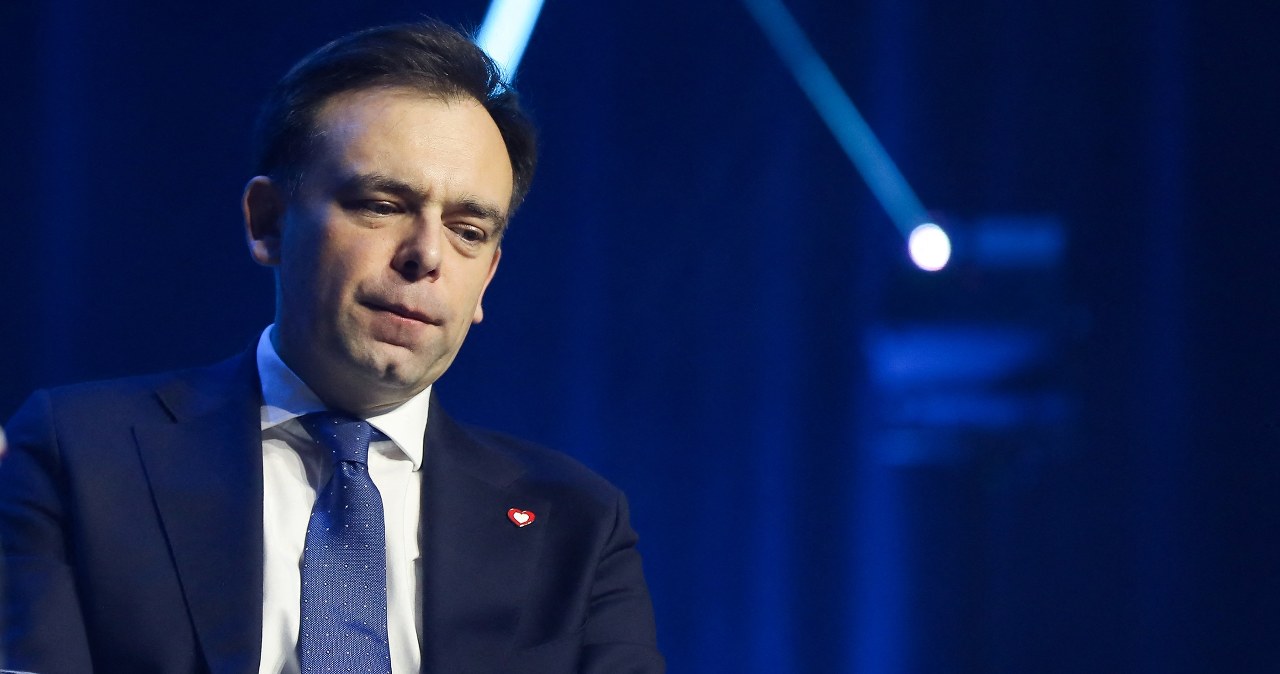 Przejdź na stronę główną INTERIA.PL