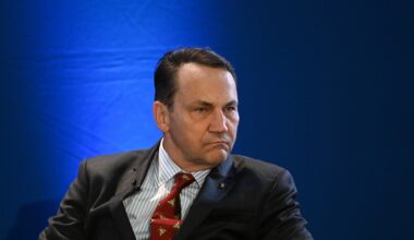 Przejdź na stronę główną INTERIA.PL