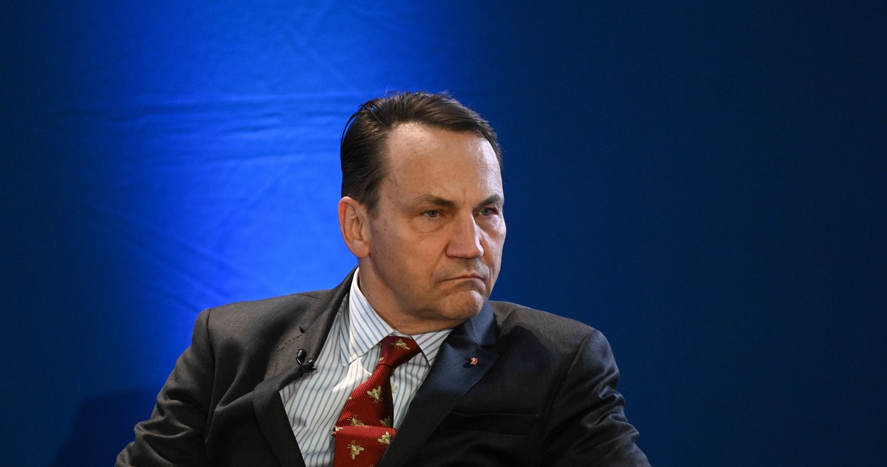 Przejdź na stronę główną INTERIA.PL