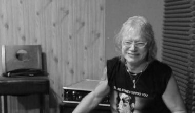 Przejdź na stronę główną INTERIA.PL