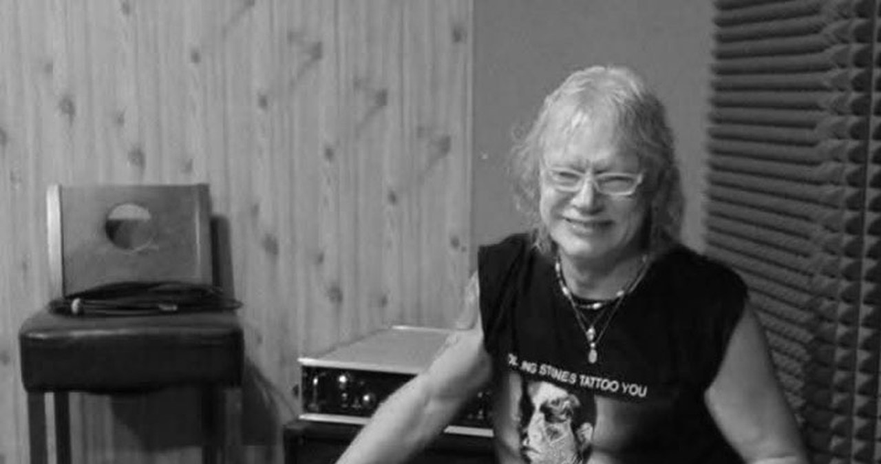 Przejdź na stronę główną INTERIA.PL