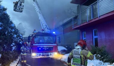 Przejdź na stronę główną INTERIA.PL