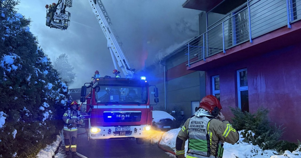 Przejdź na stronę główną INTERIA.PL