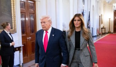 Przejdź na stronę główną INTERIA.PL