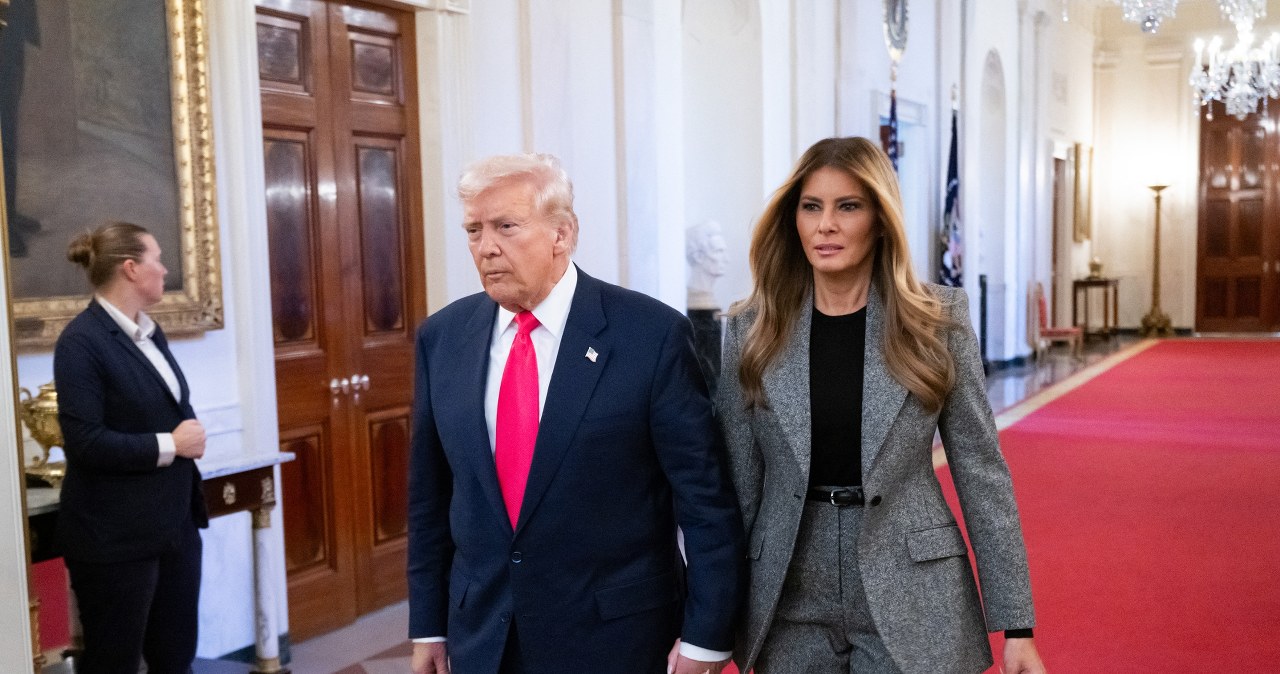 Przejdź na stronę główną INTERIA.PL