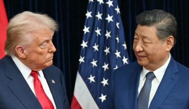 Przejdź na stronę główną INTERIA.PL