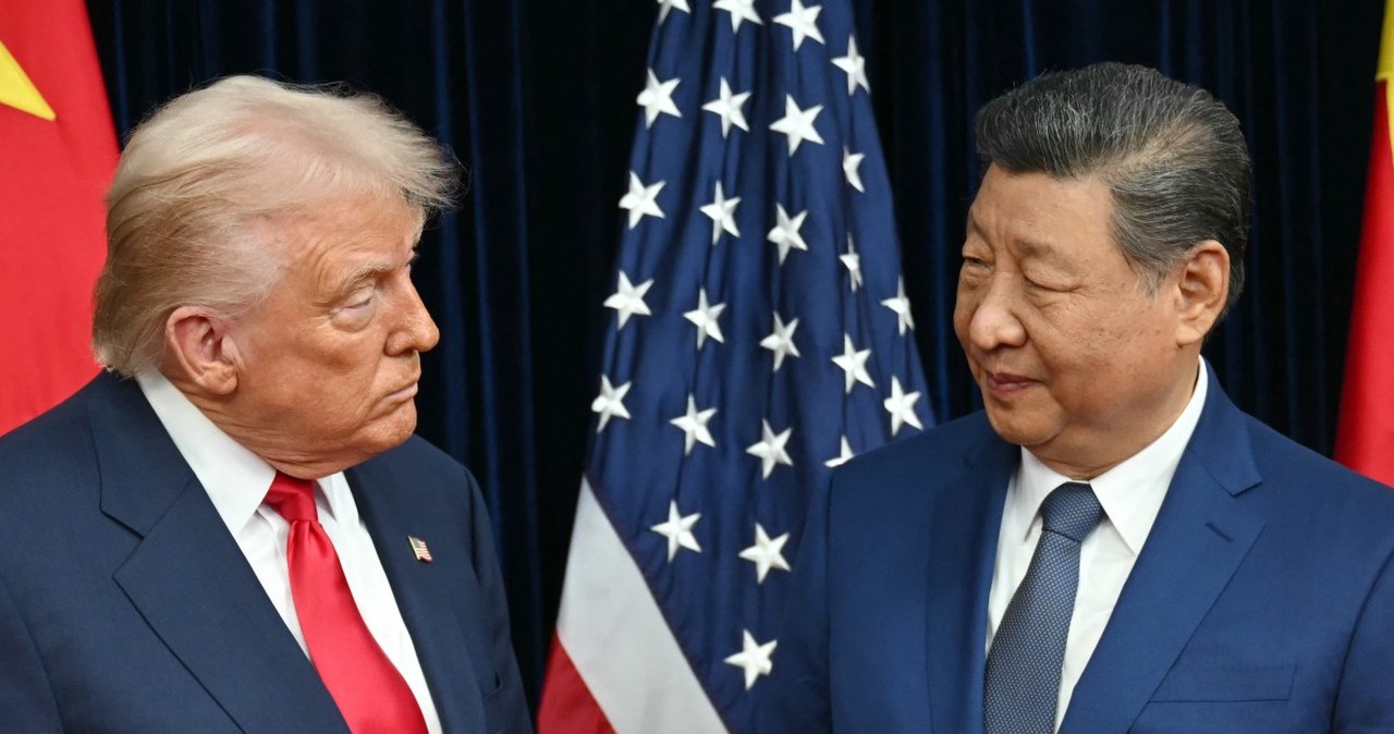 Przejdź na stronę główną INTERIA.PL