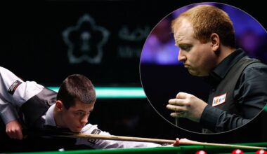 Przejdź na stronę główną INTERIA.PL