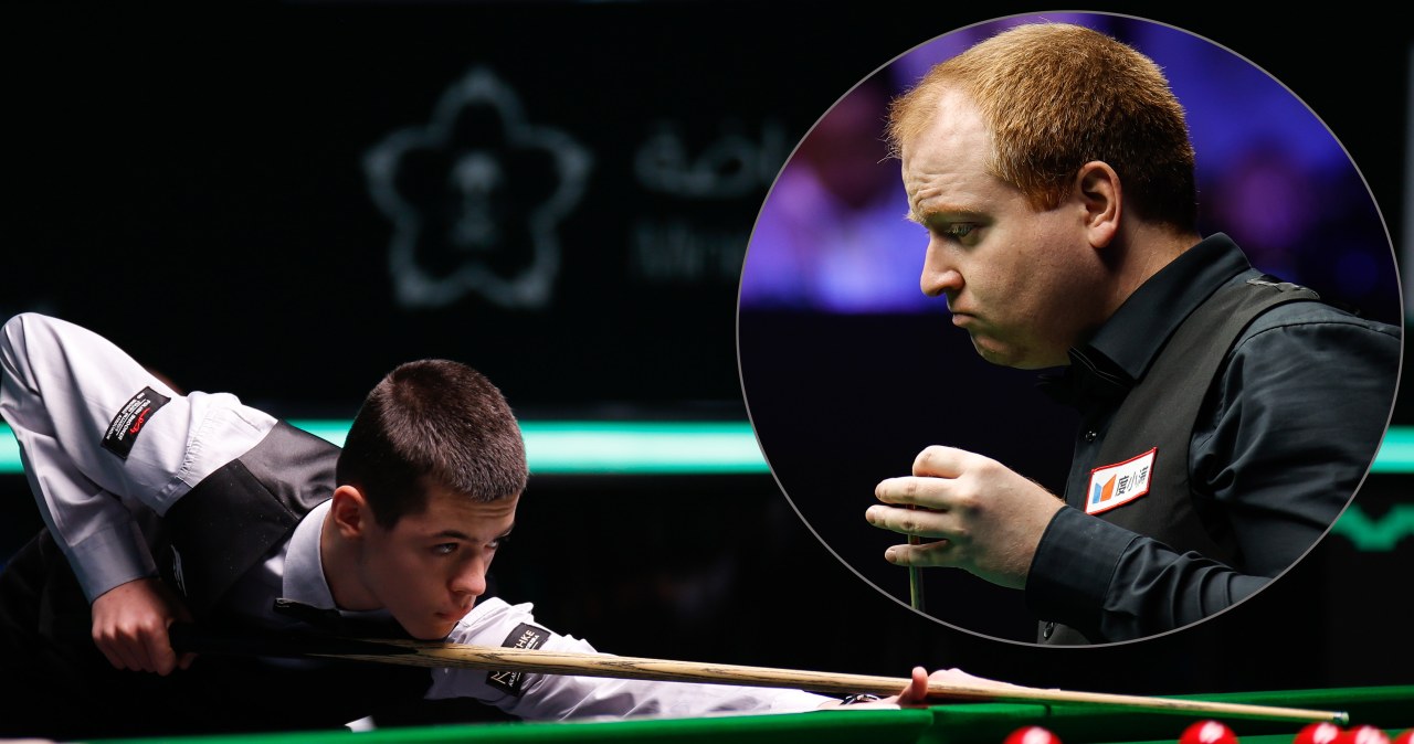 Przejdź na stronę główną INTERIA.PL