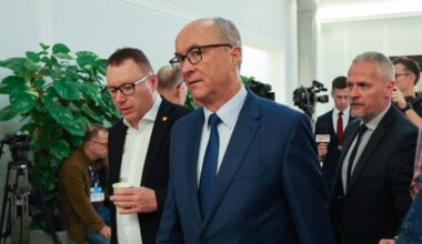 Przejdź na stronę główną INTERIA.PL