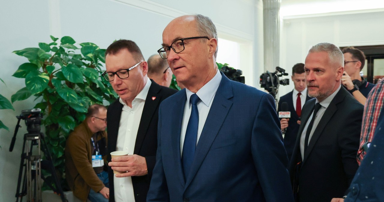 Przejdź na stronę główną INTERIA.PL