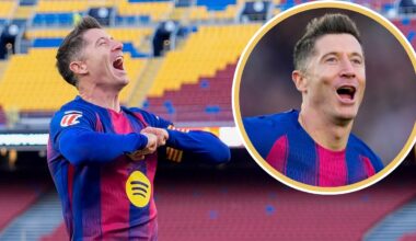 Przejdź na stronę główną INTERIA.PL