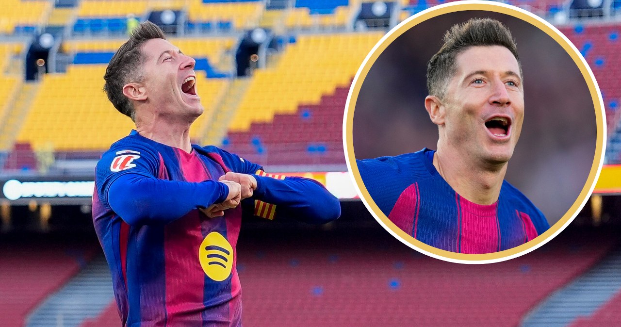 Przejdź na stronę główną INTERIA.PL