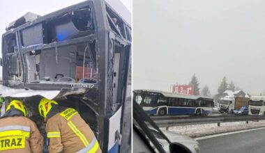 Przejdź na stronę główną INTERIA.PL