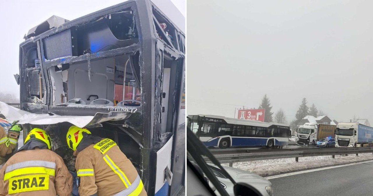 Przejdź na stronę główną INTERIA.PL