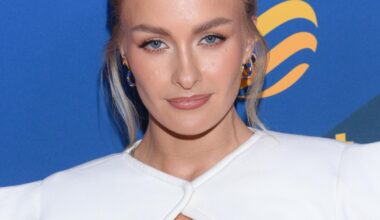 Plotki - Pomponik.pl - Plotki o gwiazdach, najnowsze ploty z życia gwiazd