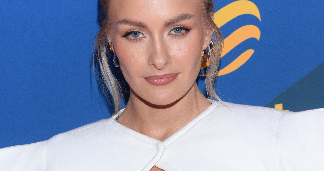 Plotki - Pomponik.pl - Plotki o gwiazdach, najnowsze ploty z życia gwiazd