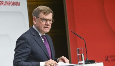 Przejdź na stronę główną INTERIA.PL