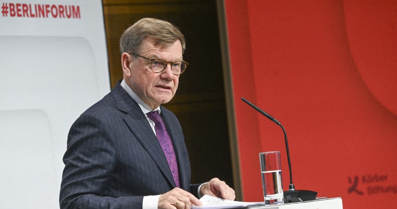 Przejdź na stronę główną INTERIA.PL