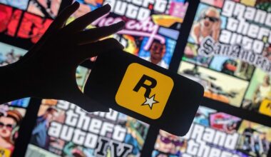 Przejdź na stronę główną INTERIA.PL