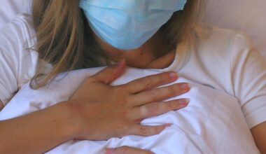 Alarm w Mrągowie: Nauczycielka ma gruźlicę