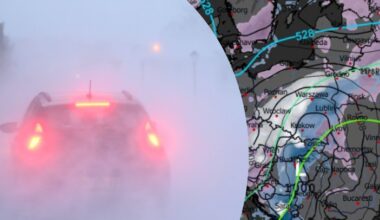 Przejdź na stronę główną INTERIA.PL