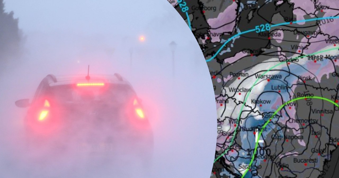 Przejdź na stronę główną INTERIA.PL