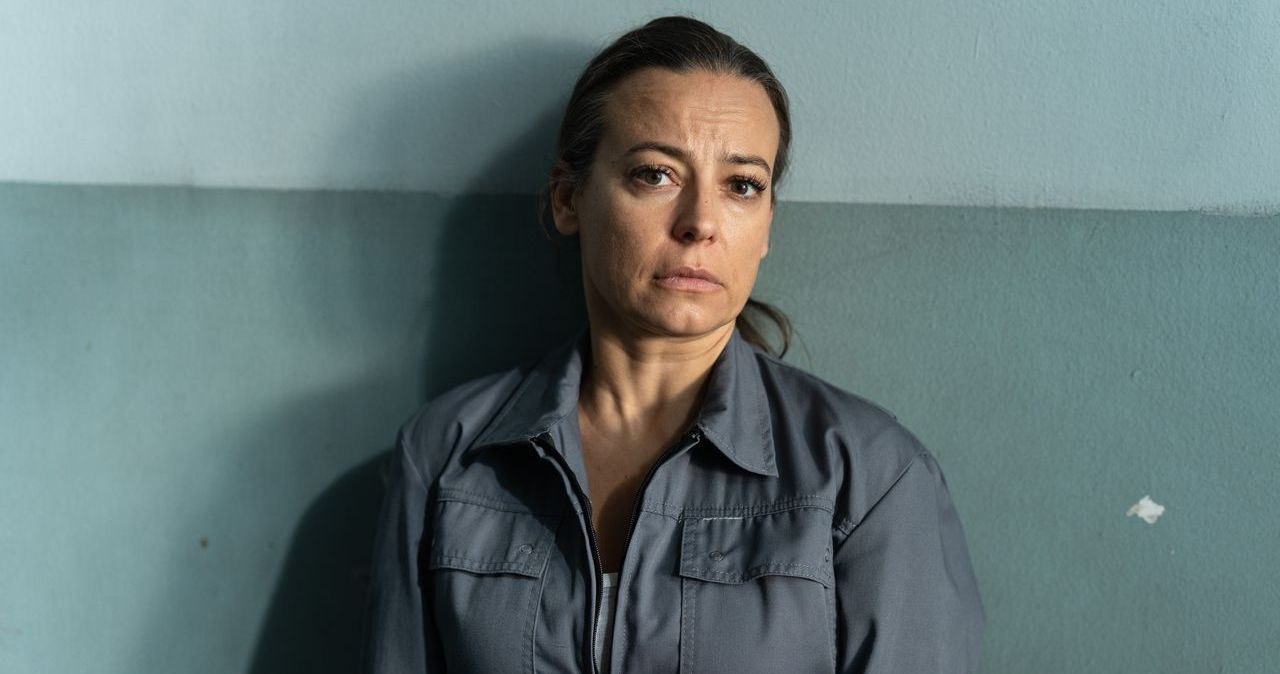 "M jak miłość": odcinek 1892. Magda trafi za kratki