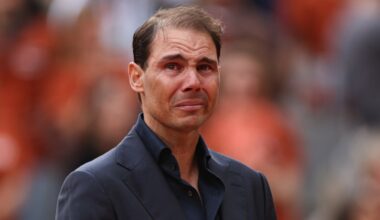 Przejdź na stronę główną INTERIA.PL