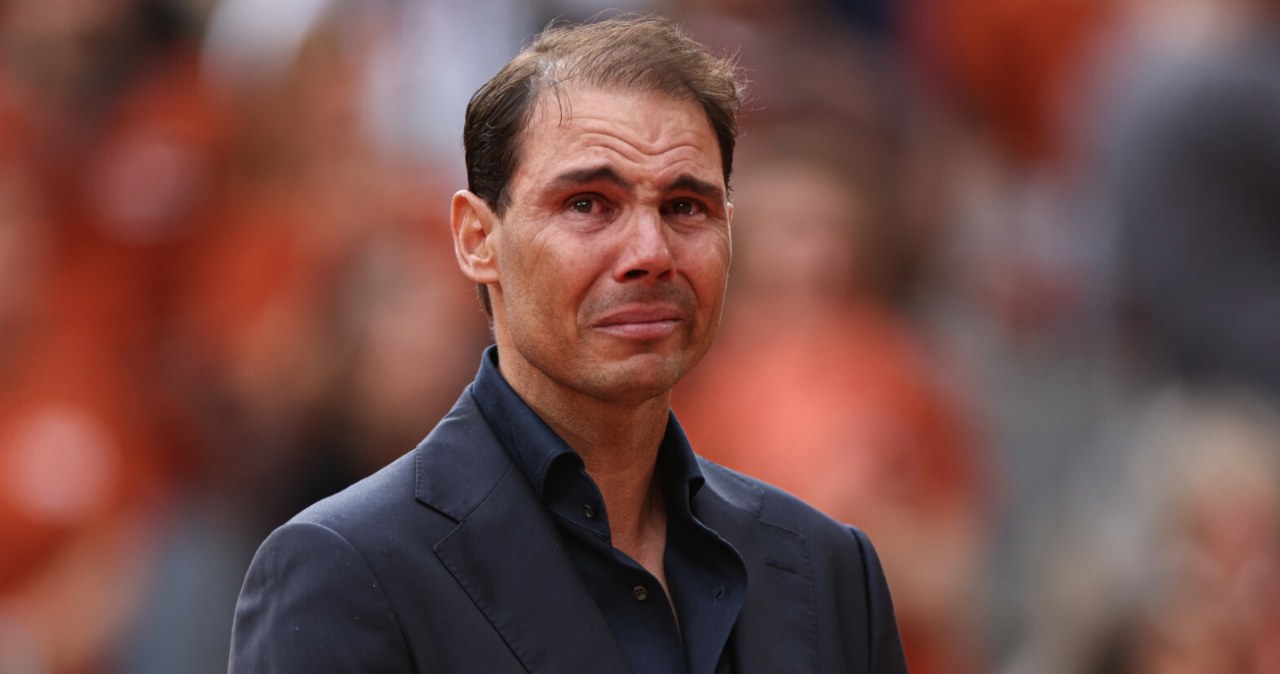 Przejdź na stronę główną INTERIA.PL