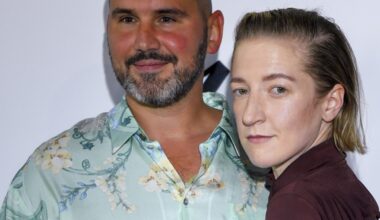 Plotki - Pomponik.pl - Plotki o gwiazdach, najnowsze ploty z życia gwiazd