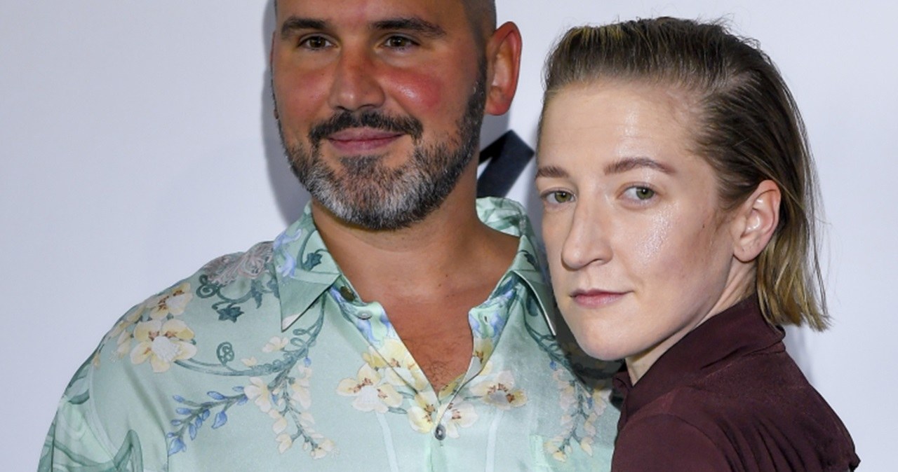 Plotki - Pomponik.pl - Plotki o gwiazdach, najnowsze ploty z życia gwiazd