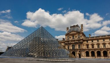 Przejdź na stronę główną INTERIA.PL