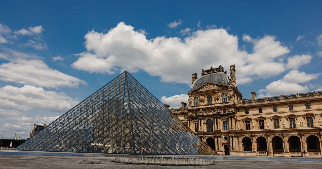 Przejdź na stronę główną INTERIA.PL