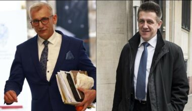 Przejdź na stronę główną INTERIA.PL