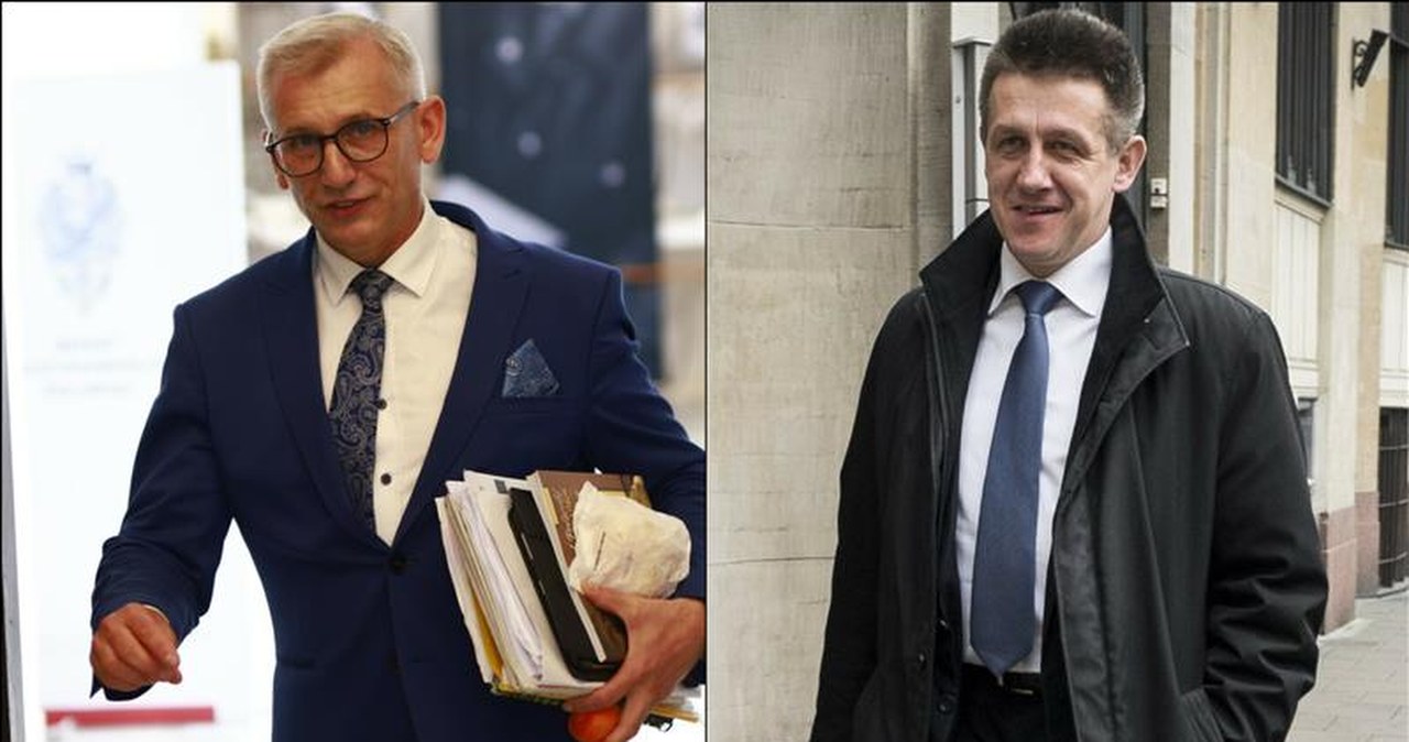 Przejdź na stronę główną INTERIA.PL