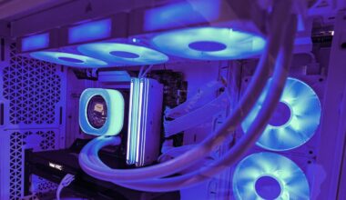 Przejdź na stronę główną INTERIA.PL